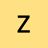 ZakWeir