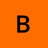 Ben448