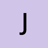 JPabloRc