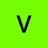 VionesMarien