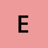 ElizabethRose