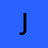 JamesJrEninew