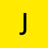 JhermyRamos