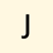 Jerius