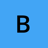 BlairTube