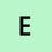 ElSeorKyle