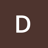 DFDvids