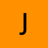 JohnFortnite2
