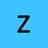 ZoiloAlfredoNuezSantana