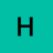 HafizQalbiNurhuda