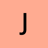 JojoFukudawa