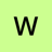wolfygaming