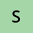 SultanNashTV