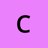 Chieftainx