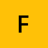 FjustF