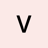 Venevi