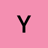 yicbBaztudyo
