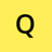 questionnairy