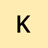 KakoBitiYoutuber