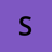SydneyL