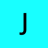 josen95