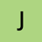 MyJenny