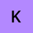 KintoruNakajima