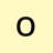 Cross_Sans_PL