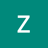 Zepyr