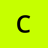 CuzImTim