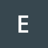 eska3