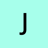 jeremiahjunior
