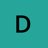 DewIsCool