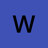 WindE