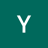 Yippiex