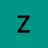 zelofi
