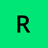 RanceRaptor