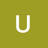 URSTARDUST