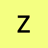 ZacharyScott2