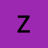 zmsp07