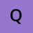 Q90X