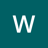 WorldWideWrestlingNetwork