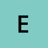 EpicRecords
