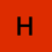 HashinoAqua