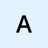 ajajbsjHdsbsban