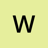 Werewolfking264