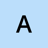ahmeanp215