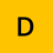 dreanx