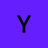 yonson31