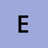 ELITECLAN